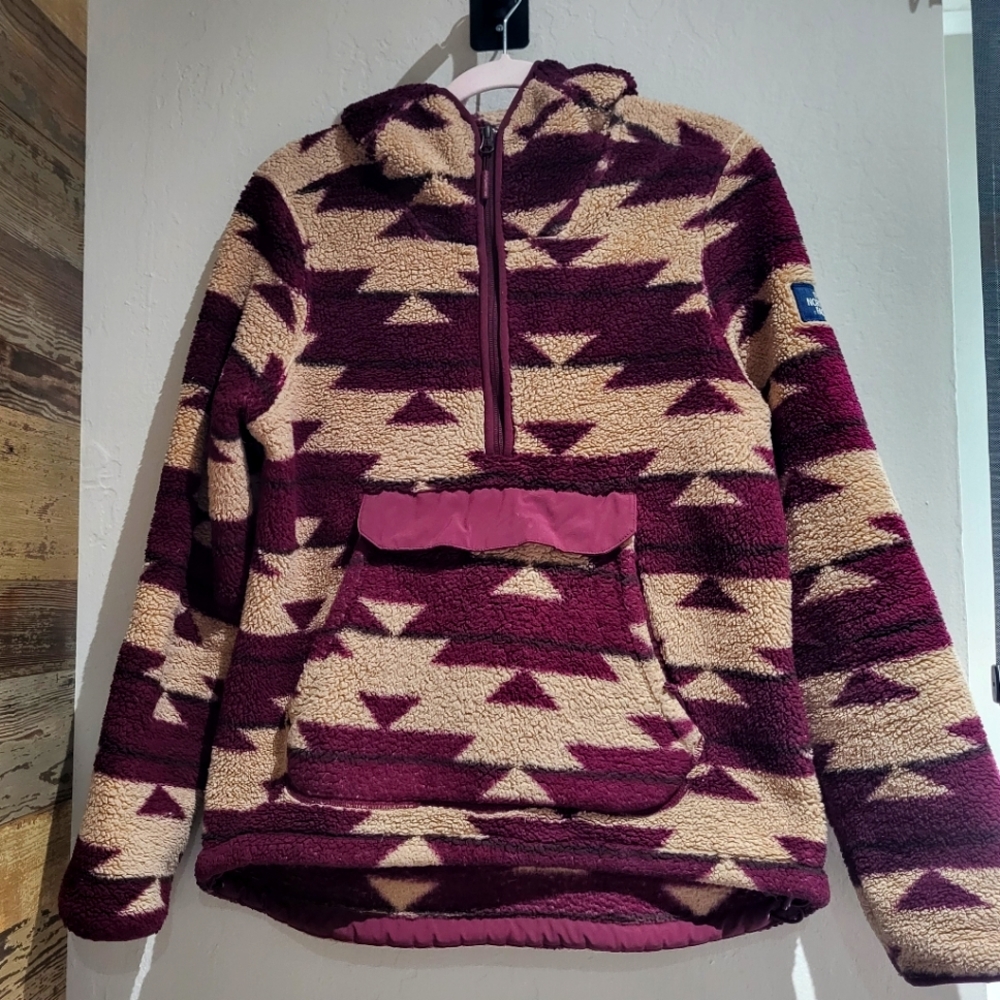 Women's The North Face Campshire